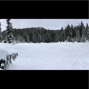 Meet your Posher, Sharen